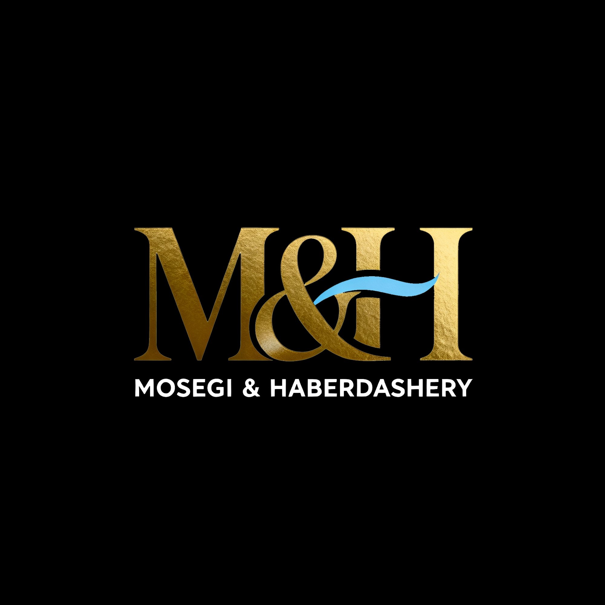 Mosegi & Haberdashery